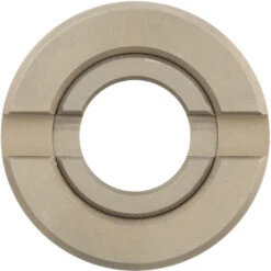 Cyclus Tools Fräskopf Für Steuerrohr Ohne Halter -Zubehör Geschaft 272446