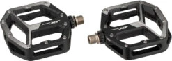 Shimano XT Plattformpedale PD-M8140 -Zubehör Geschaft 272612