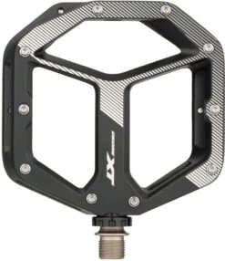 Shimano XT Plattformpedale PD-M8140 -Zubehör Geschaft 272614