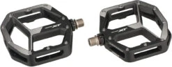 Shimano XT Plattformpedale PD-M8140 -Zubehör Geschaft 272617