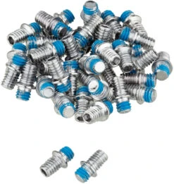 Shimano XT Plattformpedale PD-M8140 -Zubehör Geschaft 272618