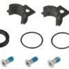 Crankbrothers Stamp Pedal Refresh Kit -Zubehör Geschaft 273242