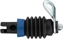 Weber Kupplung ES Für Lastenanhänger 9 Weber Kupplung ES Für Lastenanhänger -Zubehör Geschaft 273950