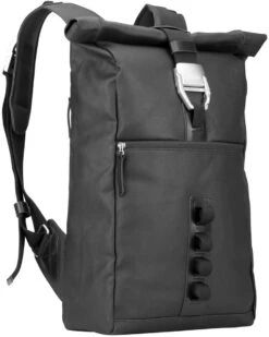 BROOKS Islington Rucksack