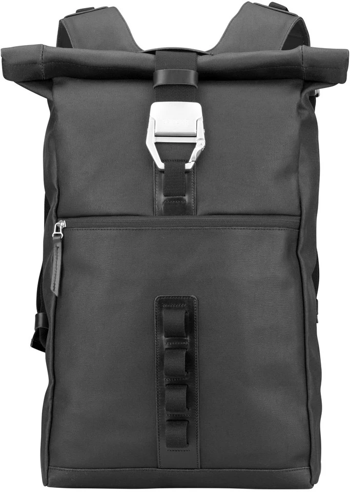 BROOKS Islington Rucksack 4 BROOKS Islington Rucksack - Image 2