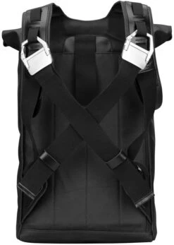 BROOKS Islington Rucksack 13 BROOKS Islington Rucksack -Zubehör Geschaft 275302