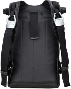 BROOKS Islington Rucksack 14 BROOKS Islington Rucksack -Zubehör Geschaft 275303