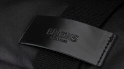 BROOKS Islington Rucksack 17 BROOKS Islington Rucksack -Zubehör Geschaft 275306