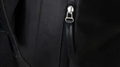 BROOKS Islington Rucksack 19 BROOKS Islington Rucksack -Zubehör Geschaft 275308