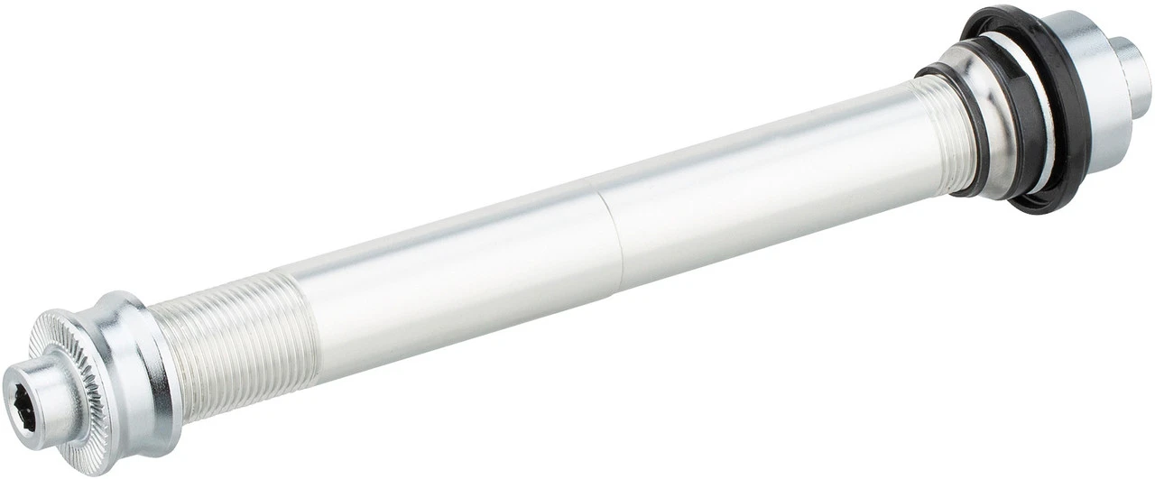 Shimano Achskit Für XT FH-M785 / FH-M8000 4 Shimano Achskit Für XT FH-M785 / FH-M8000 - Image 2