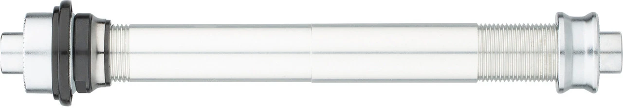 Shimano Achskit Für XT FH-M785 / FH-M8000 5 Shimano Achskit Für XT FH-M785 / FH-M8000 - Image 3