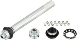 Shimano Achskit Für XT FH-M785 / FH-M8000 9 Shimano Achskit Für XT FH-M785 / FH-M8000 -Zubehör Geschaft 275942