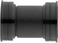 BB386EVO Shimano Cyclocross Innenlager 46 X 86,5 Mm 8 BB386EVO Shimano Cyclocross Innenlager 46 X 86,5 Mm -Zubehör Geschaft 276261