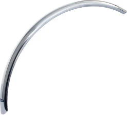 H30 Schutzblech Set VR + HR 11 H30 Schutzblech Set VR + HR -Zubehör Geschaft 276306