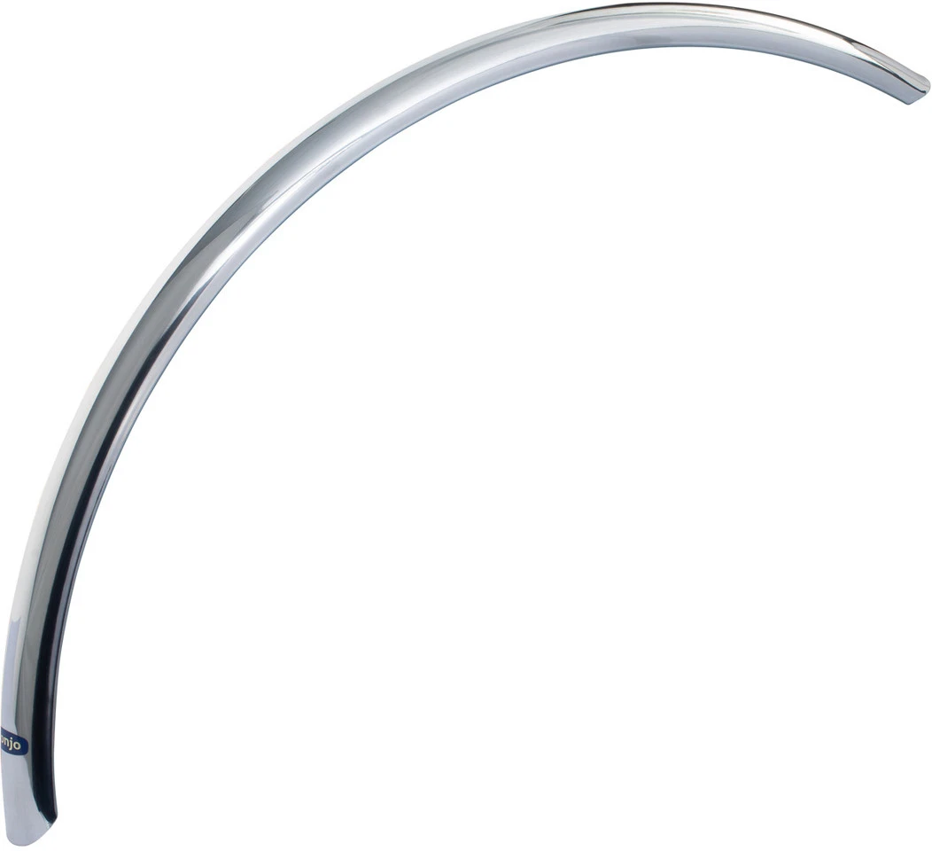 H30 Schutzblech Set VR + HR 5 H30 Schutzblech Set VR + HR - Image 3