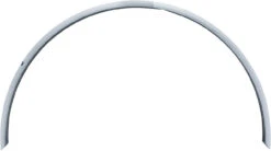 H30 Schutzblech Set VR + HR 12 H30 Schutzblech Set VR + HR -Zubehör Geschaft 276307