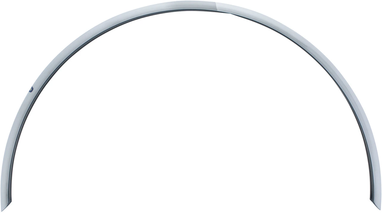 H30 Schutzblech Set VR + HR 6 H30 Schutzblech Set VR + HR - Image 4