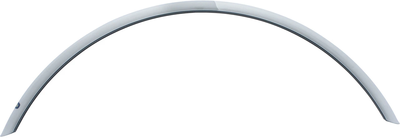 H30 Schutzblech Set VR + HR 7 H30 Schutzblech Set VR + HR - Image 5