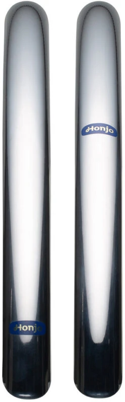 H30 Schutzblech Set VR + HR 14 H30 Schutzblech Set VR + HR -Zubehör Geschaft 276309