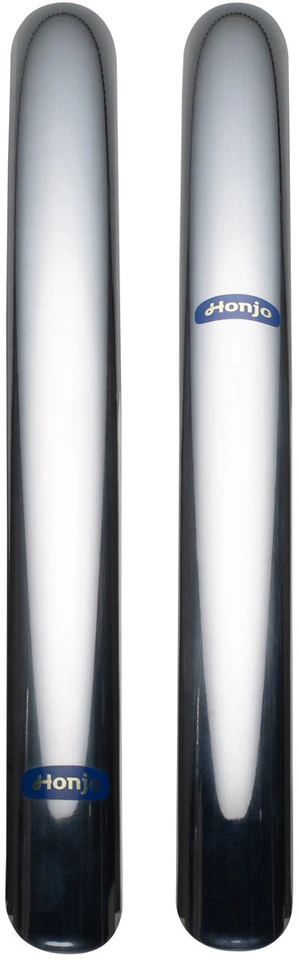 H30 Schutzblech Set VR + HR 8 H30 Schutzblech Set VR + HR - Image 6