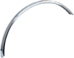 H31 Schutzblech Set VR + HR -Zubehör Geschaft 276383