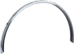 H31 Schutzblech Set VR + HR -Zubehör Geschaft 276384