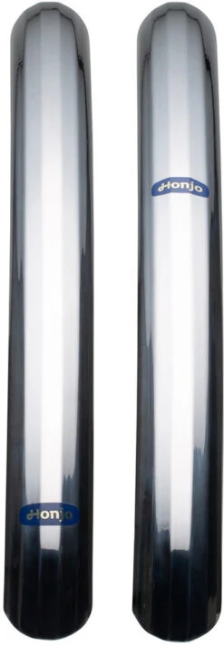 H31 Schutzblech Set VR + HR -Zubehör Geschaft 276385