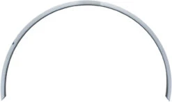 H31 Schutzblech Set VR + HR -Zubehör Geschaft 276389