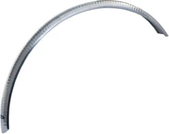 H31 Schutzblech Set VR + HR -Zubehör Geschaft 276390