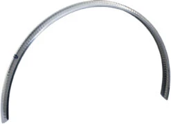 H31 Schutzblech Set VR + HR -Zubehör Geschaft 276391