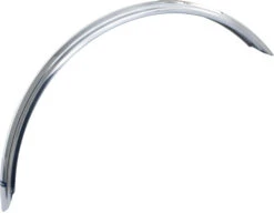 H47 Schutzblech Set VR + HR -Zubehör Geschaft 276396