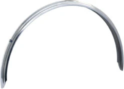 H47 Schutzblech Set VR + HR -Zubehör Geschaft 276397