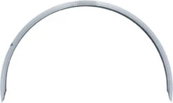 H47 Schutzblech Set VR + HR -Zubehör Geschaft 276402