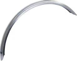 H47 Schutzblech Set VR + HR -Zubehör Geschaft 276403