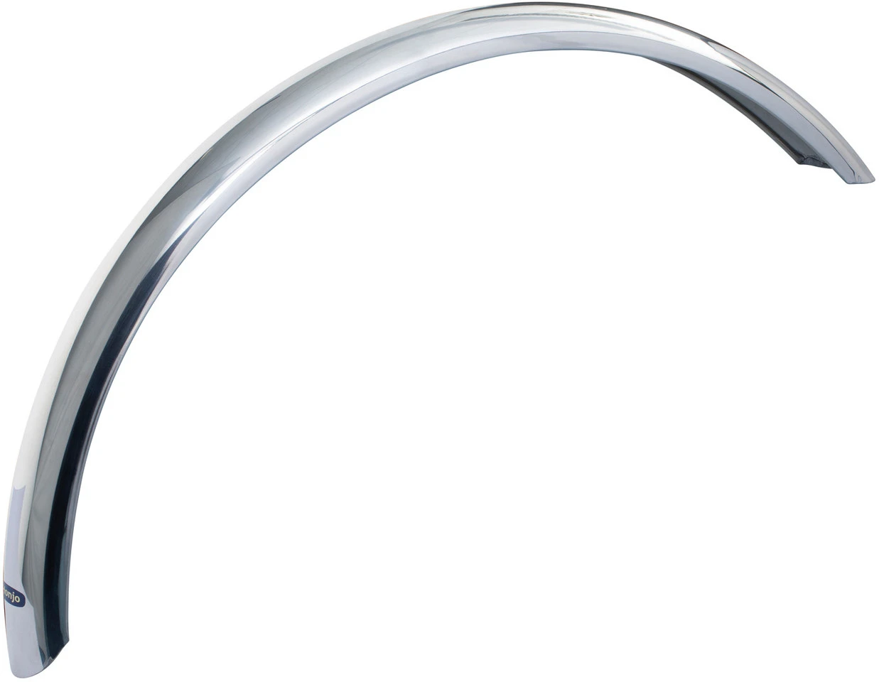 H80 Schutzblech Set VR + HR 4 H80 Schutzblech Set VR + HR - Image 2