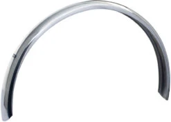 H80 Schutzblech Set VR + HR 11 H80 Schutzblech Set VR + HR -Zubehör Geschaft 276442