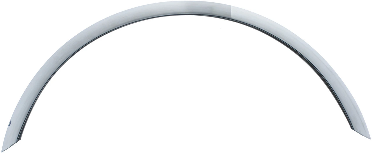 H80 Schutzblech Set VR + HR 6 H80 Schutzblech Set VR + HR - Image 4