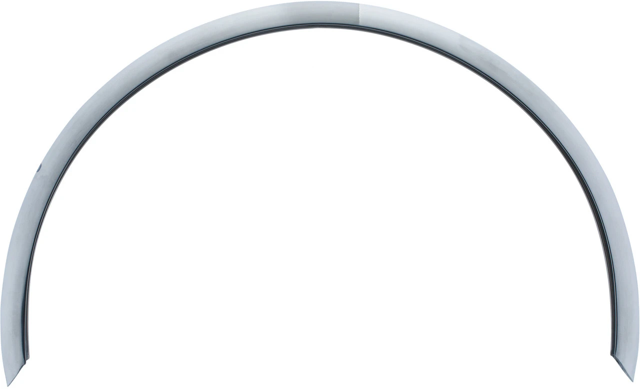 H80 Schutzblech Set VR + HR 7 H80 Schutzblech Set VR + HR - Image 5