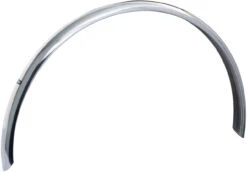 H50 Schutzblech Set VR + HR -Zubehör Geschaft 276454