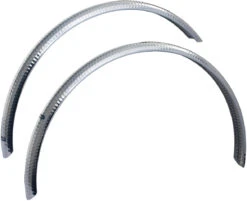 H50 Schutzblech Set VR + HR -Zubehör Geschaft 276459