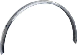 H50 Schutzblech Set VR + HR -Zubehör Geschaft 276460