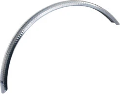 H50 Schutzblech Set VR + HR -Zubehör Geschaft 276461