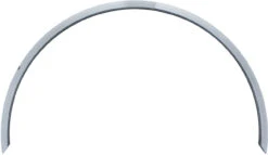 H50 Schutzblech Set VR + HR -Zubehör Geschaft 276462