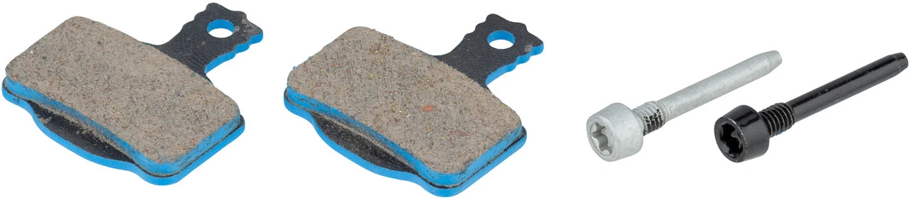 MAGURA Bremsbeläge Typ 7.C Comfort 5 MAGURA Bremsbeläge Typ 7.C Comfort - Image 3