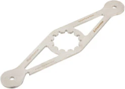 Werkzeug Zum Einbau Des LevelTune -Zubehör Geschaft 277493