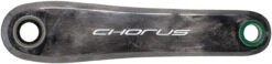 Campagnolo® Chorus 12s Ultra Torque 12-fach Kurbelgarnitur 15 Campagnolo® Chorus 12s Ultra Torque 12-fach Kurbelgarnitur -Zubehör Geschaft 280283