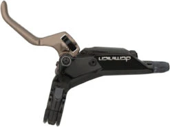 Hayes Dominion A4 V+h Set Scheibenbremse -Zubehör Geschaft 280292