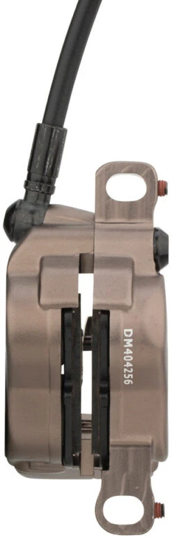 Hayes Dominion A4 V+h Set Scheibenbremse -Zubehör Geschaft 280297