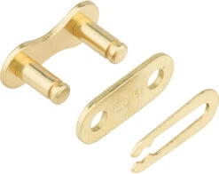 Izumi ES410 Kette 1-fach 13 Izumi ES410 Kette 1-fach -Zubehör Geschaft 282964