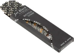 Izumi ES410 Kette 1-fach 14 Izumi ES410 Kette 1-fach -Zubehör Geschaft 282965